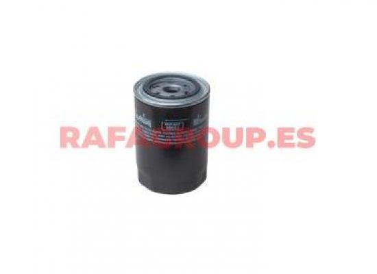 1109AT - Filtro de aceite, CITRORN, PEUGEOT, FIAT, IVECO, RG64609